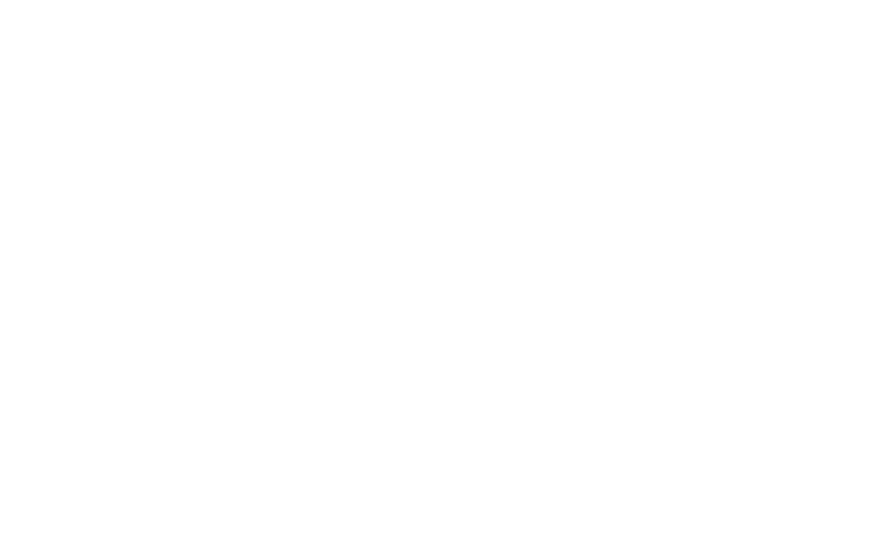 Le Rebond des Joueurs