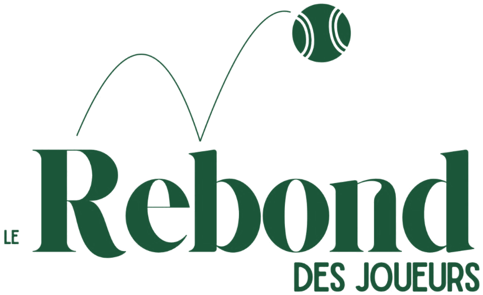 Le Rebond des Joueurs